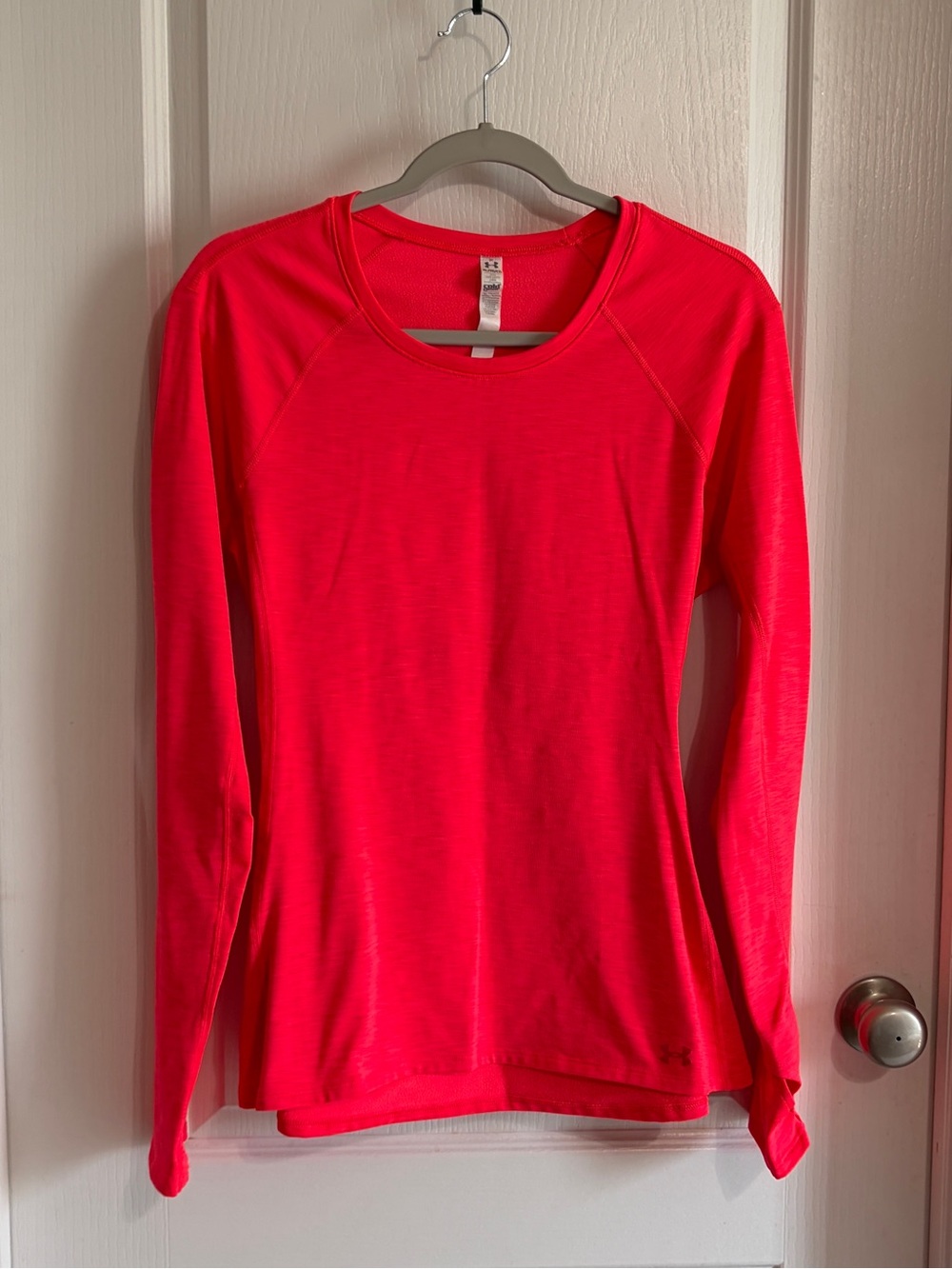 Under Armour Cold Gear Size XL